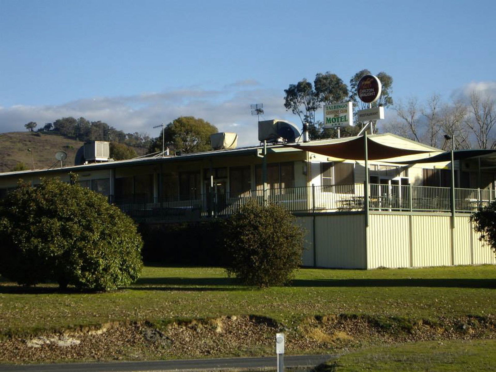 Lacmalac NSW Coogee Beach Accommodation