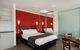 Tanunda Hotel And Apartments - thumb 2
