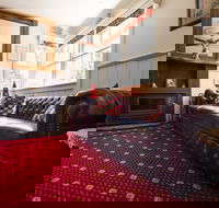 The Mill House - Coogee Beach Accommodation