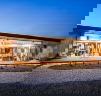 The Villas - Coogee Beach Accommodation