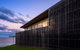 The Ocean Retreat - thumb 1