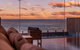The Ocean Retreat - thumb 2