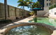The Point Resort Bargara - thumb 1