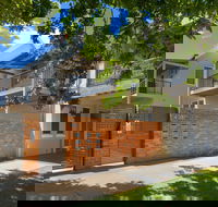 The Waterstreet Apartment - Coogee Beach Accommodation