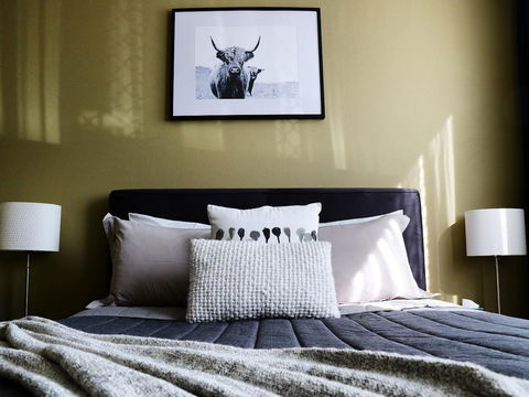 The Windsor Castle Hotel - Coogee Beach Accommodation 1