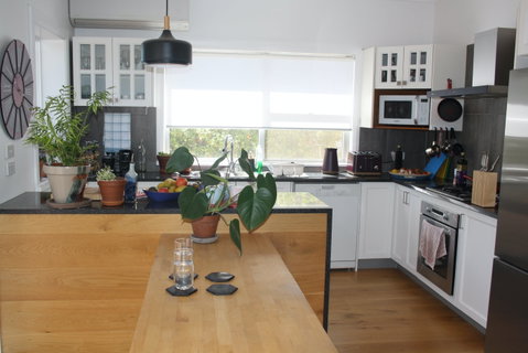 The Haven - Coogee Beach Accommodation 0