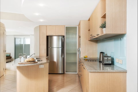 The Sebel Maroochydore - Coogee Beach Accommodation 2