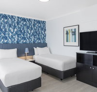 Vibe Hotel Gold Coast - Coogee Beach Accommodation