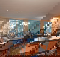 Villa Vista - Coogee Beach Accommodation