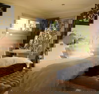 Villa Medici - Coogee Beach Accommodation