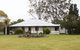 Vineyard Cottage - thumb 0