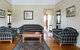 Vineyard Cottage - thumb 1