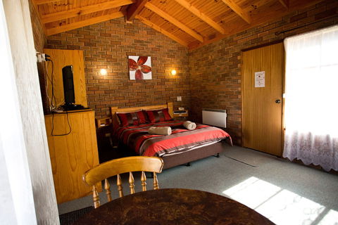 Walkabout Motel - Coogee Beach Accommodation 2
