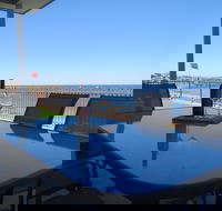 Your Place - Coogee Beach Accommodation
