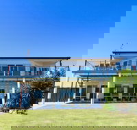 128 The Esplanade - Coogee Beach Accommodation