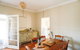 Adelong Valley Farm Stays - Moorallie Cottage - thumb 2