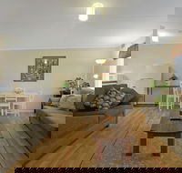 Akora Flats - Coogee Beach Accommodation