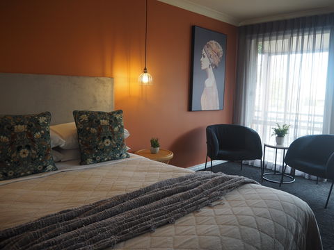 Alexandra Place - Coogee Beach Accommodation 0