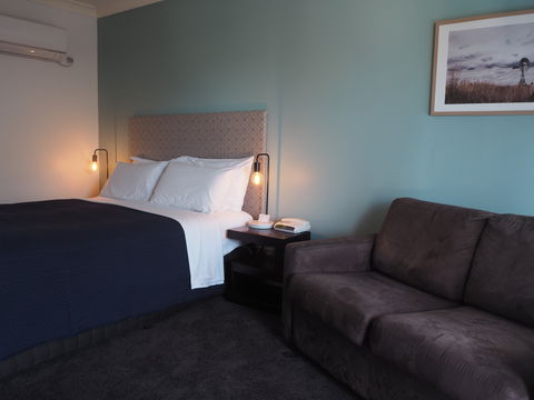 Alexandra Place - Coogee Beach Accommodation 2