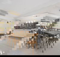 Alinga Longa Residence - Coogee Beach Accommodation