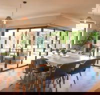 Amaroo - Coogee Beach Accommodation