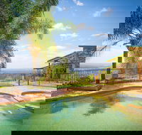 Aquila - Coogee Beach Accommodation