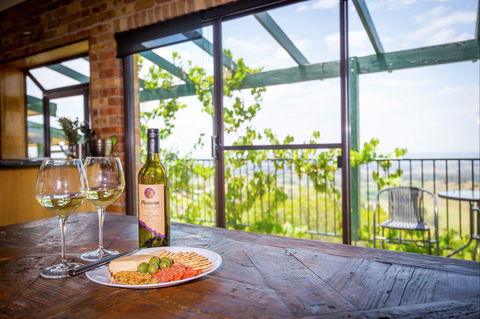 Aquila - Coogee Beach Accommodation 2