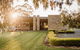 Barossa Weintal - thumb 0