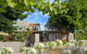 Barossa Valley Apartments - thumb 0