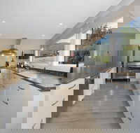 Belle Of Bright - Coogee Beach Accommodation