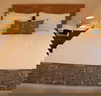 Best Western Fawkner Suites and Serviced Apartments - Coogee Beach Accommodation