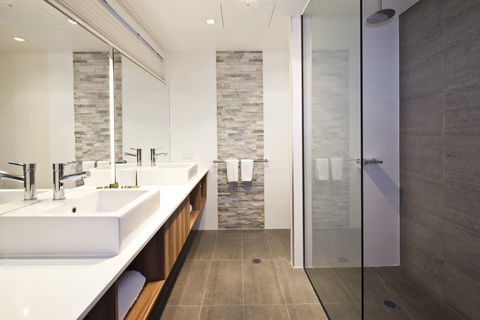 Best Western Plus Ballarat Suites - Coogee Beach Accommodation 1
