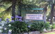 Blackheath Glen Tourist Park - thumb 0