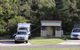 Blackheath Glen Tourist Park - thumb 2