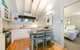 Blue Moon Cottages - thumb 1