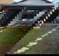Boynton's Beehive - Coogee Beach Accommodation