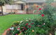 Brae View Five Bedroom Holiday House - thumb 0