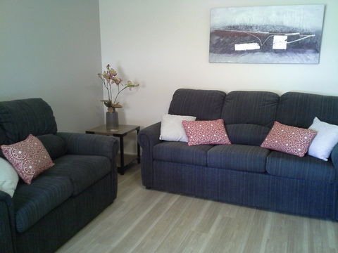 Brae View Five Bedroom Holiday House - Coogee Beach Accommodation 2