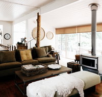 Braebrook - Coogee Beach Accommodation