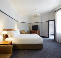 Brassey Hotel - Coogee Beach Accommodation