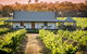 Brockenchack Vineyard Luxury Bed & Breakfast - thumb 0
