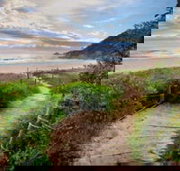 Broken Head Holiday Park - Coogee Beach Accommodation