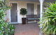 Bunya Vista - thumb 2