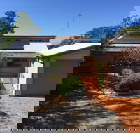 Bundalee Cabins - Coogee Beach Accommodation