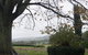 Burrawang Village Hotel - thumb 1