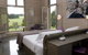 Burrawang Village Hotel - thumb 2