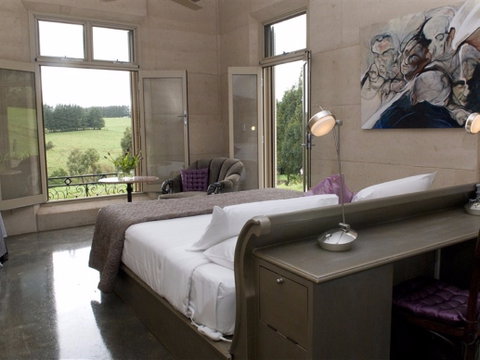 Burrawang Village Hotel - Coogee Beach Accommodation 2