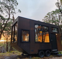 CABN Jude - Coogee Beach Accommodation