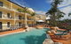 Cairns Queenslander Hotel And Apartments - thumb 0