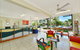 Cairns Queenslander Hotel And Apartments - thumb 1